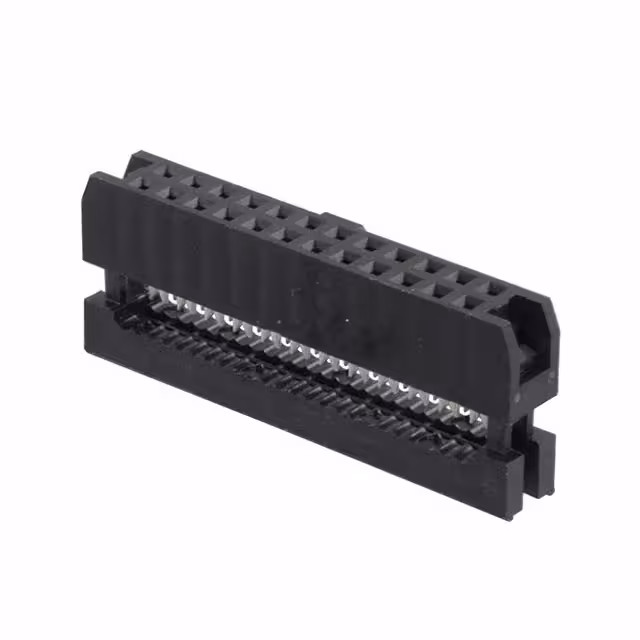 AWP2-24-7240 Assmann WSW Components  Support de panneau suspendu gratuit